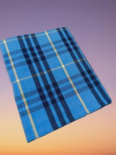 BEDSHEET PLAIN 60X90 2 PILLOW COVER